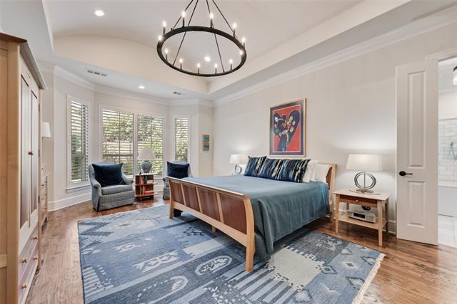 Building Photo - 701 Winding Ridge Trail