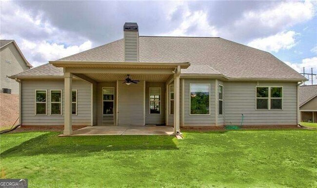 Building Photo - 263 Forrest Dr