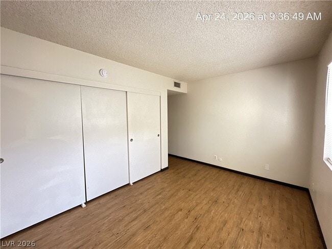 Building Photo - 760 Anne Ln