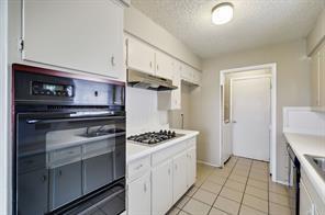 Building Photo - 1228 Cordell St