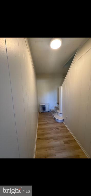 Building Photo - 1112 Morton Ave