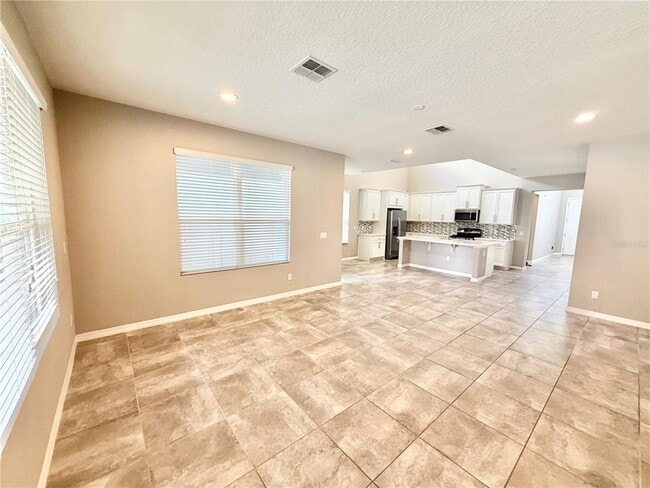 Building Photo - 15060 Andrew Aly