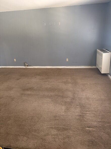 Building Photo - 2246 Fox St