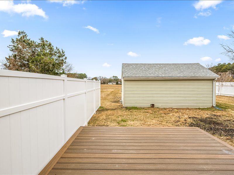 Building Photo - 600 Pacific Ave