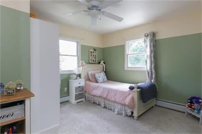 Building Photo - 3 Bedroom Single Family Home New North End
