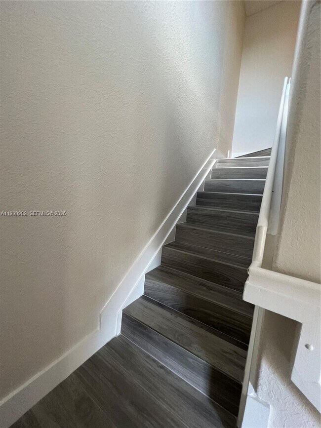 Building Photo - 7319 NW 174th Terrace