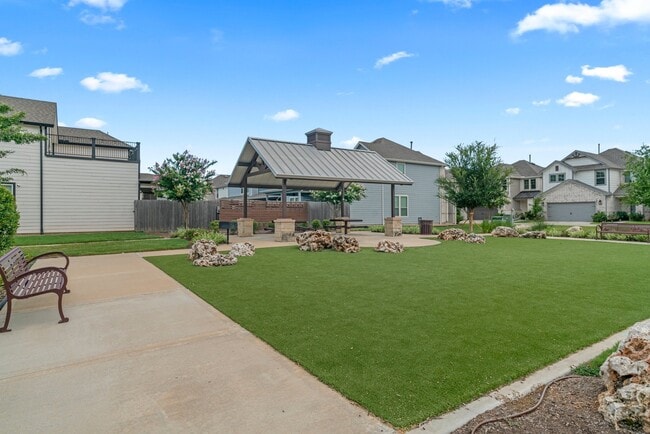 Building Photo - 10312 Marston Vineyard Dr