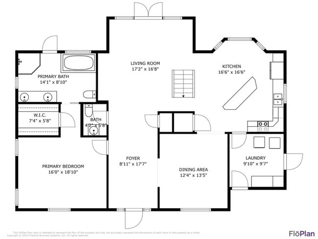 Building Photo - 16144 122nd Dr N