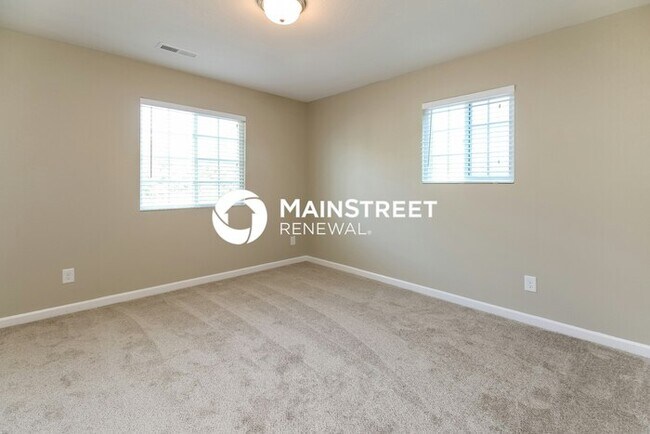 Building Photo - 4 Bedroom Pet-Friendly Home in Whitsett, NC with Main Street Renewal