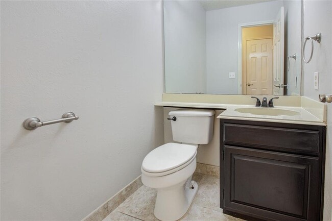 Building Photo - 7803 Maple Brook Ln