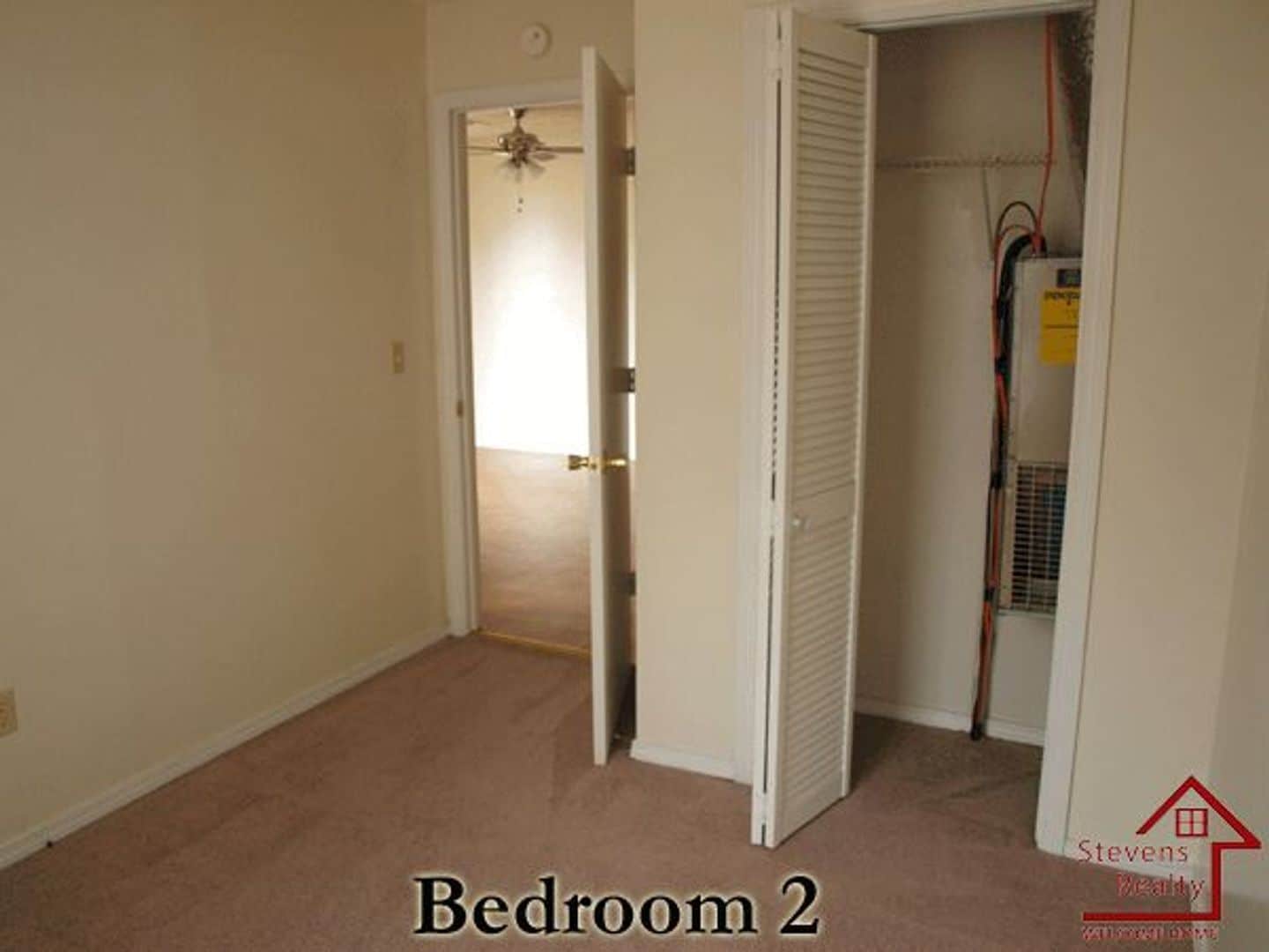 Building Photo - 132 Dogwood Pointe Dr