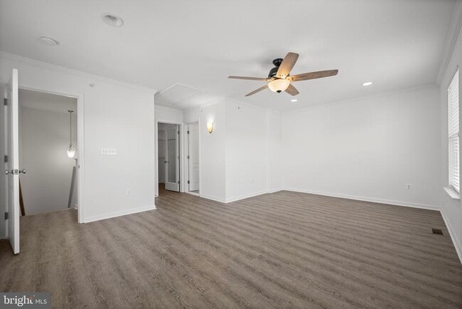 Building Photo - 1821 Cassandra Dr