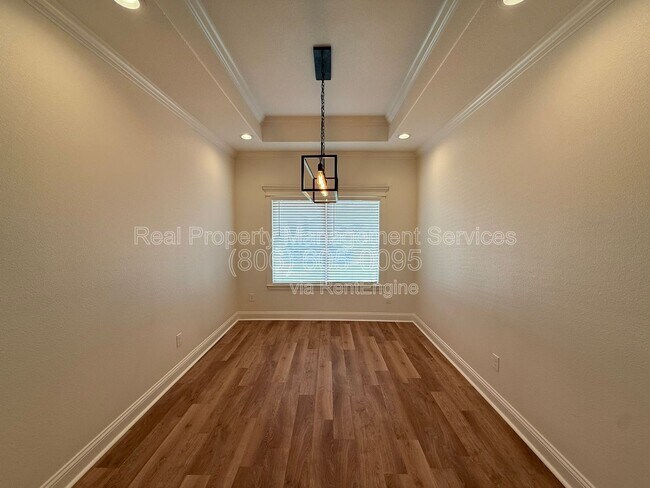 Building Photo - 7621 54th St
