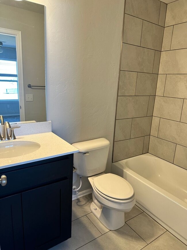 Building Photo - First Month Free!