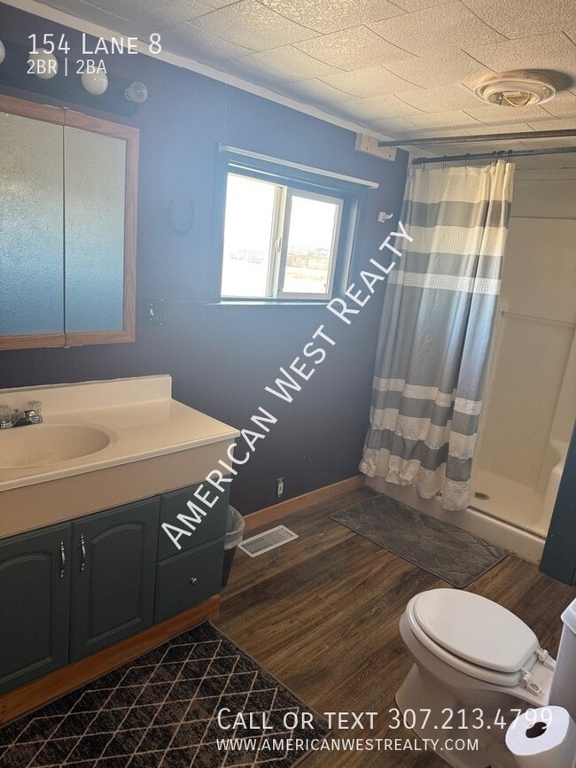 Building Photo - 154 Lane 8