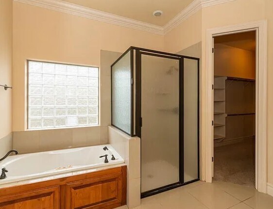 Building Photo - 7 Stonebrook Ct