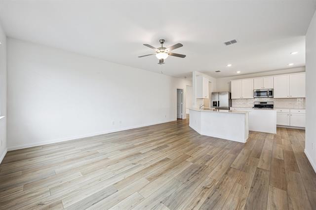 Building Photo - 1108 Flameleaf Dr