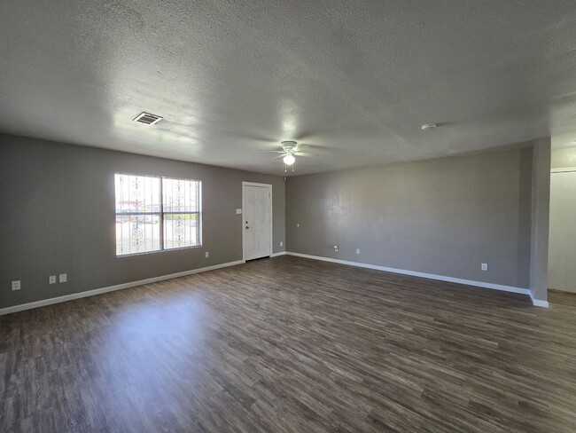 Building Photo - COMING SOON!