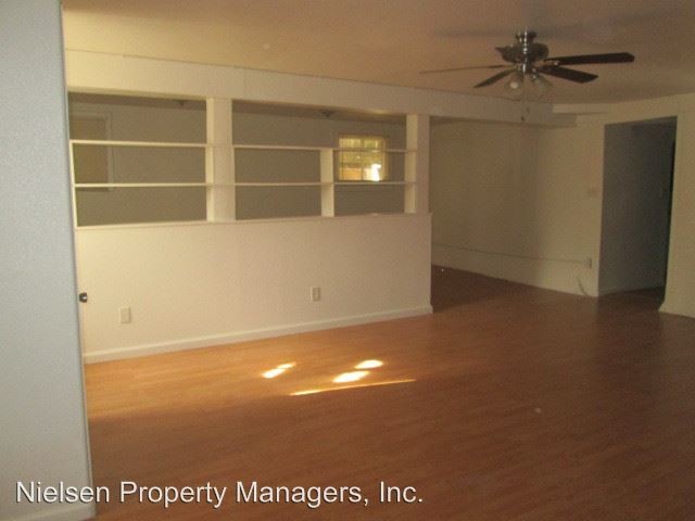 Building Photo - 1814 N St