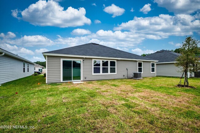 Building Photo - 12850 Buckhorn Ln