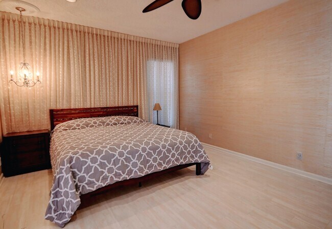 Building Photo - 19356 Cherry Hills Terrace