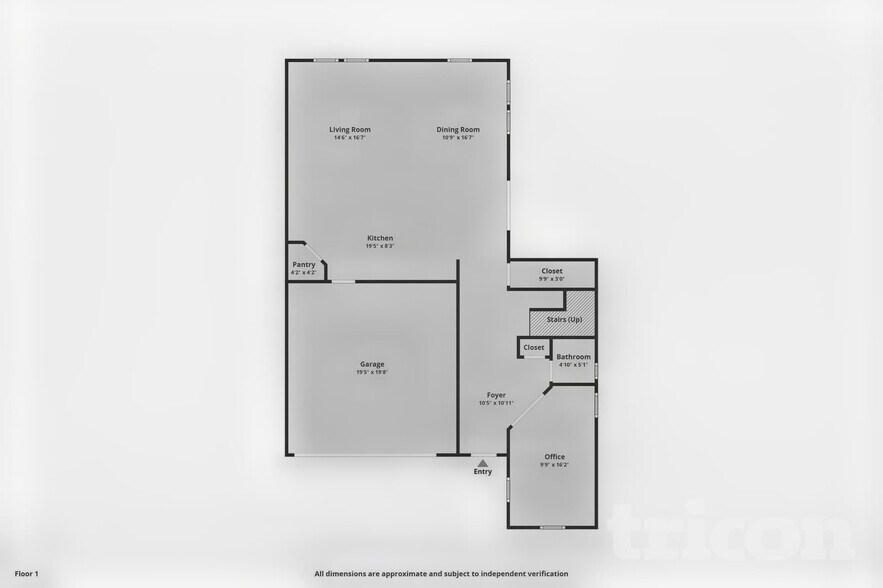 Building Photo - 11641 N 165th Ln