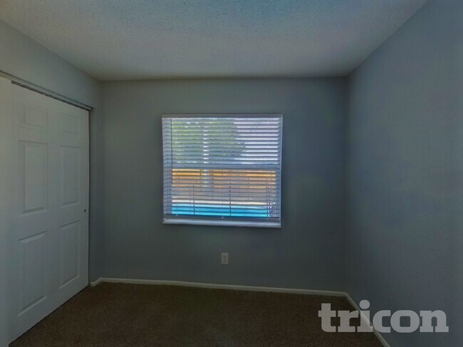 Building Photo - 7854 59th St N