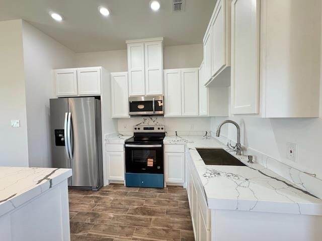 Building Photo - 3707 Birge St