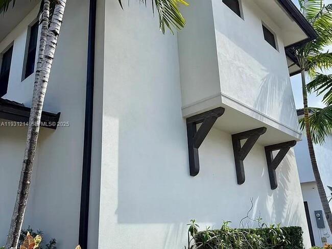 Building Photo - 8273 NW 47th Terrace