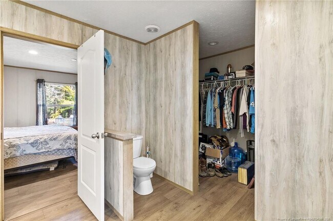 Building Photo - 7096 Monarch Dr