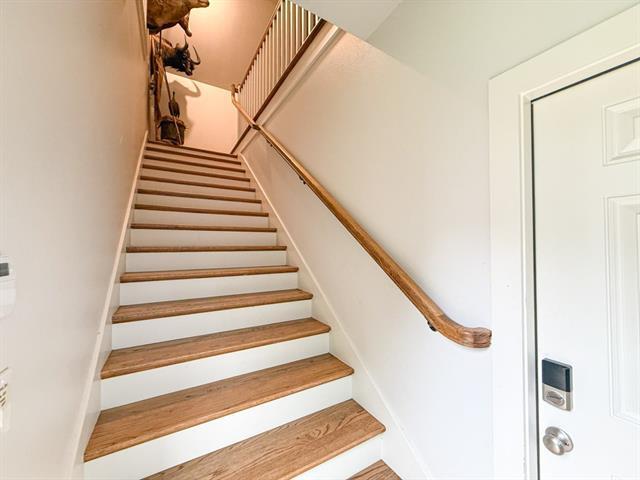 Building Photo - 4500 San Carlos Dr