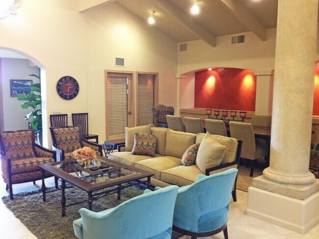 Building Photo - 401 Por La Mar Cir
