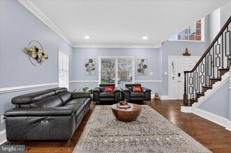 Building Photo - 22557 Middleburg Chapel Ct