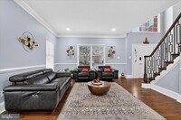 Building Photo - 22557 Middleburg Chapel Ct