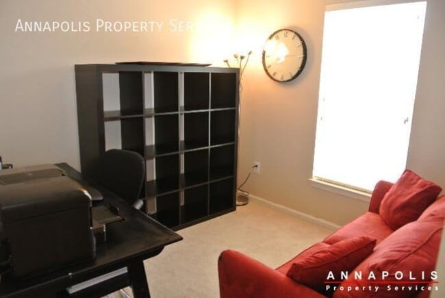 Building Photo - 950 Citrine Ct