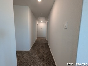 Building Photo - 10520 Rainbow Frst