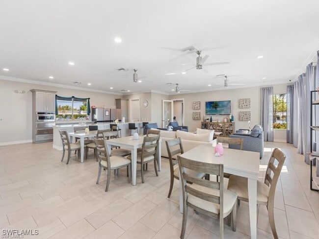 Building Photo - 1040 Tranquil Brk Dr