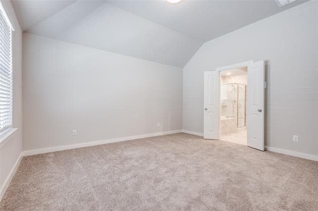 Building Photo - 8132 Legacy Trl
