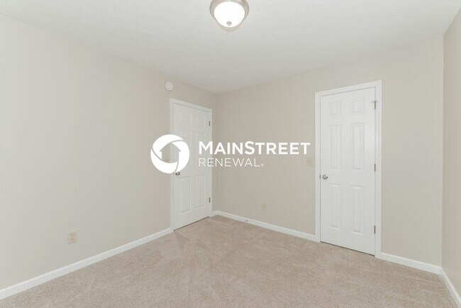 Building Photo - 3 Bedroom Pet-Friendly Home in La Vergne, ...