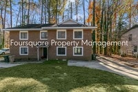 Building Photo - sign a lease and move in during the month of July, and the remainder of your July rent is FREE!- ...
