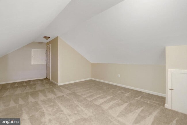 Building Photo - 7623 Arlen St