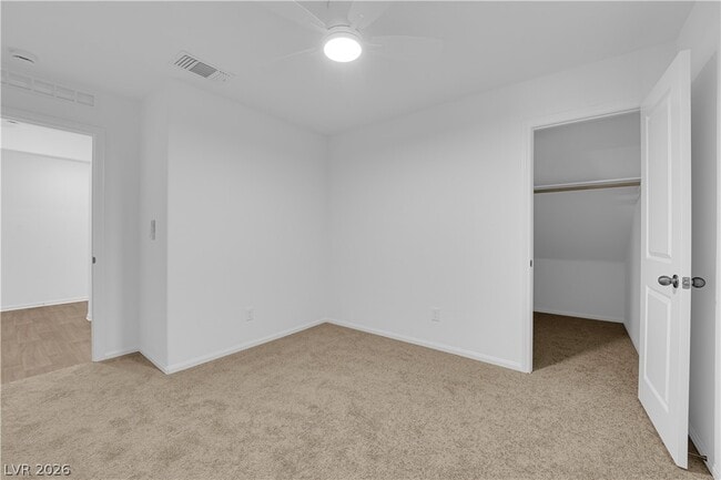 Building Photo - 6020 Swift Lariat St