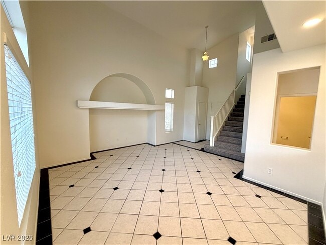 Building Photo - 8824 Rambling Rock Ct