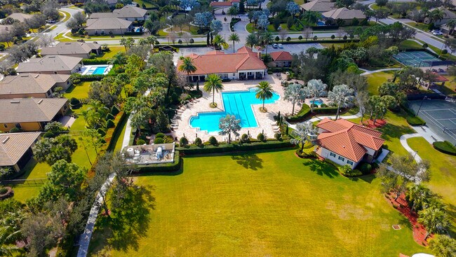 Building Photo - 3352 Siena Cir