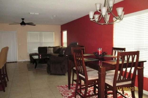 Building Photo - 526 Mount Olympus Blvd