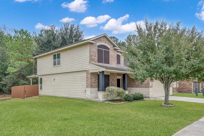 Building Photo - 9575 E Woodmark