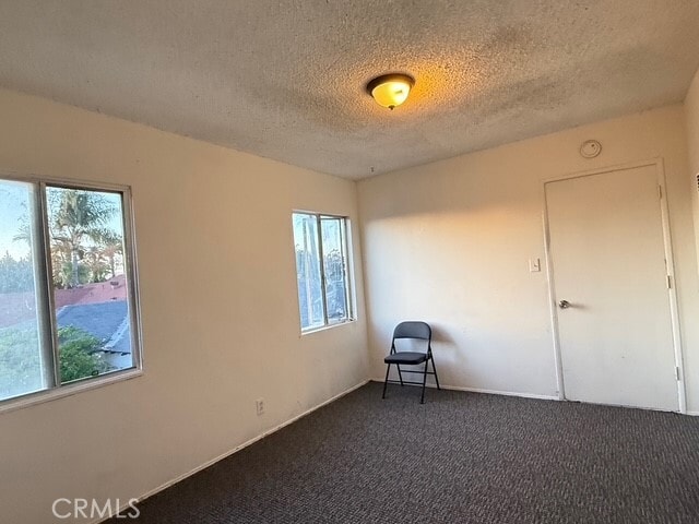 Building Photo - 3136 Flower St