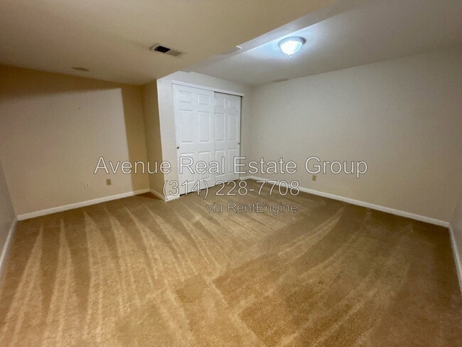 Building Photo - 16410 Woodlodge Ct