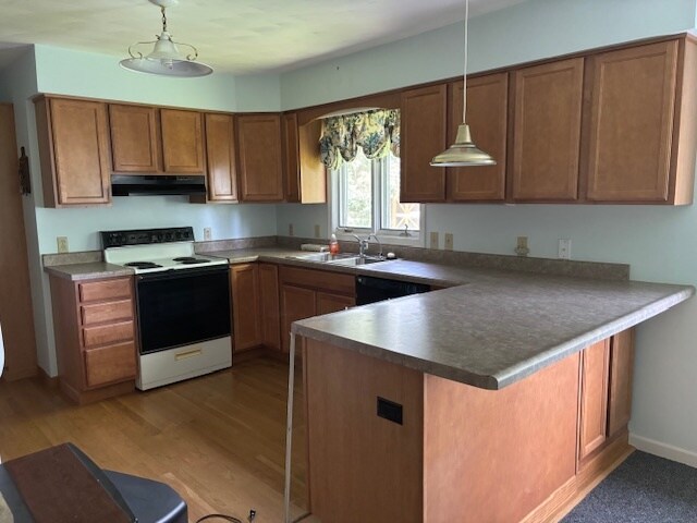 Building Photo - 239 Lynbrook Dr