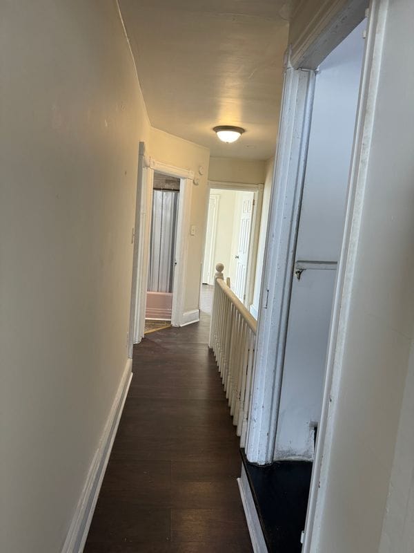 Building Photo - 306 W Lincoln Hwy